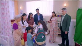 Hui Gumm Yaadein - 28th July 2026